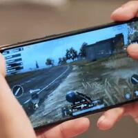 perlukah-mengeluarkan-uang-untuk-game-online