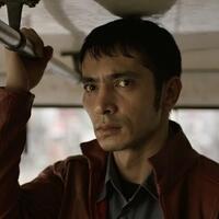 tokoh-pembuka-di-jagat-bumilangit-gundala-akhirnya-rilis-trailer