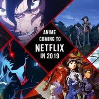 5-anime-terbaik-tahun-2019-yang-wajib-agan-dan-sista-ikuti-keseruannya