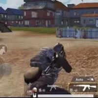 miumi-aceh-pubg-mengandung-pornografi-dan-kekerasan