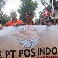 heboh-kabar-pt-pos-telat-bayar-gaji-begini-faktanya