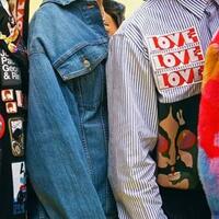 berkolaborasi-dengan-band-sang-ayah-stella-mccartney-luncurkan-koleksi-the-beatles
