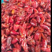 oseng-si-jaket-merah-penggugah-selera-makan-agan-pernah-coba