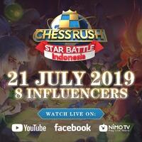 siap-siap-27-juli-2019-akan-ada-chess-rush-global-star-challenge-disiarkan-live