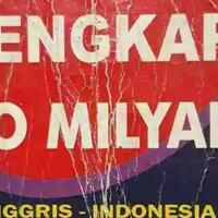 kamus-lengkap-10-milyar-hiperbola-atau-jebakan-batman