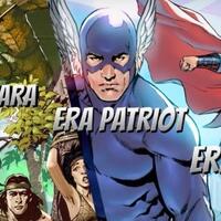 para-jagoan-andalan-indonesia-bakalan-bersatu-di-jagat-sinema-bumilangit