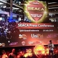 seaca-2019-siap-menyemarakan-esports-se-asia-tenggara