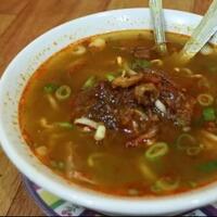 resep-tauto-jamur-tiram-mau-coba
