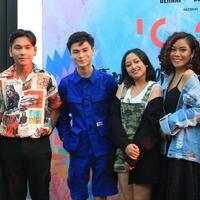 cerita-menarik-dibalik-terpilihnya-top-5-dan-runner-up-icinc
