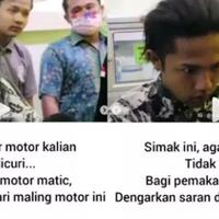 setelah-tertangkap-maling-ini-kasih-tahu-tips--trik-agar-motor-matic-tidak-dicuri