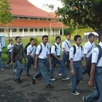hal-hal-yang-hanya-dirasakan-saat-sekolah-mana-yang-pernah-dirasakan