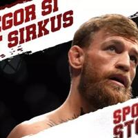 mcgregor-si-badut-sirkus