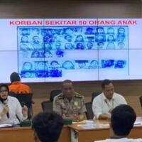 waspada-grooming-salah-satu-modus-kejahatan-seksual-kepada-anak