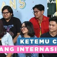 top-5-icinc-main-ke-sans-ketemu-calon-bintang-dunia