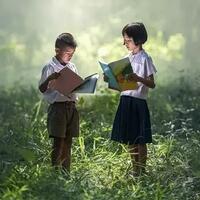 23-juli--hari-anak-nasional--intip-fakta-di-balik-itu-yuk