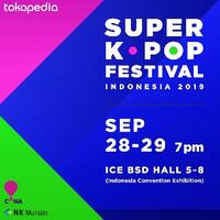 nonton-apink--kyuhyun-yuk-di-super-k-pop-festival-indonesia-2019