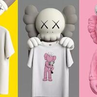 ramai-diburu-orang-kini-uniqlo-x-kaws-ada-versi-ks-awas-ketipu