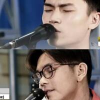 nick-hardy-v-cellosux-penampilan-kaskustikan-mana-yang-kamu-suka