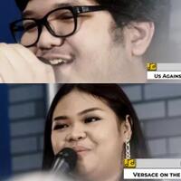 arta-v-devinta-dua-top-5-icinc-yang-siap-curi-hati-kamu