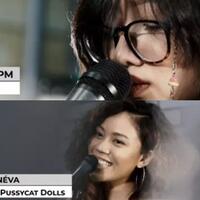 monva-v-steffani-bpm-suara-siapa-paling-sweet