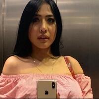 heboh-pengakuan-jelly-jelo-punya-anak-tanpa-nikah