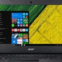 top-7-laptop-acer-3-jutaan-yang-wajib-agan-miliki