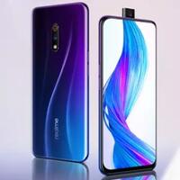 hands-on-kesan-pertama-mencoba-realme-x-smartphone-tanpa-poni-tercanggih-realme