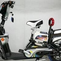 sepeda-listrik-ecgo-bike-dijual-murah-di-giias-2019