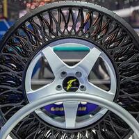 dapatkah-airless-tire-gantikan-teknologi-ban-konvensional