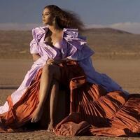 intip-gaya-fashion-beyonce-di-music-video--spirit--yuk-keren-sis