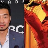 deretan-fakta-simu-liu-pemeran-shang-chi-si-superhero-asia-pertama-mcu