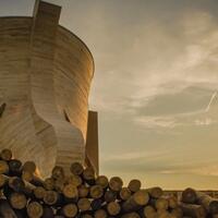 5-kisah-agama-yang-kita-kenal-ini-ternyata-juga-hadir-di-agama-lainnya