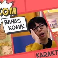 ngobrolin-perempuan-dan-komik-bersama-kathrinna-rakhmavika-baskom-ep-2