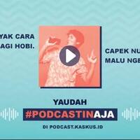puluhan-program-podcast-kaskuser-udah-tayang-mana-favorit-agan
