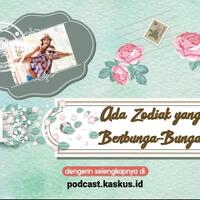 ada-zodiak-yang-lagi-berbunga-bunga-yang-lain