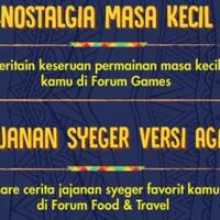 jangan-lewatin-kesempatan-buat-dapet-10000-koin-di-thematic-event-kali-ini-gan