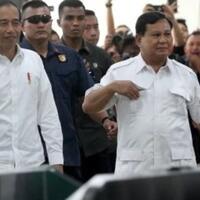 gerindra-kreasi-prabowo-dan-megawati-terlahir-jokowi