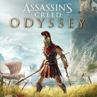 assassins-creed-odyssey---official-thread-playstation-4--xbox-one