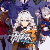 honkai-impact-3rd---sea-server