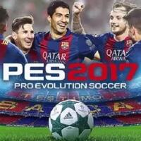 ot-pro-evolution-soccer-2017---part-1
