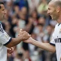 4-pesepakbola-dengan-transfer-termahal-sebelum-era-2010an