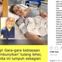 wanita-cantik-ini-mengalami-kelumpuhan-kaki-setelah-membunyikan-leher-sampai-quotkrekquot