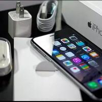 pantesan-iphone-dibilang-ponselnya-orang-miskin-di-china-ini-alasannya