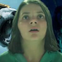 10-hal-dari-serial-his-dark-material-yang-patut-untuk-ditunggu