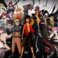 5-anime-yang-ceritanya-masih-berlanjut-hingga-kini-ada-yang-tau