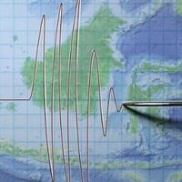 gempa-m-49-terjadi-di-jembrana-bali