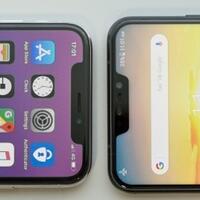 4-aspek---fitur-smartphone-quotflagshipquot-yang-kini-ada-di-smartphone-menengah