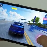 review-redmi-7-smartphone-1-jutaan-dengan-snapdragon-632-dan-baterai-tahan-lama