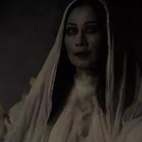 4-kisah-hantu-yang-konon-hidup-pada-zaman-dahulu-kala