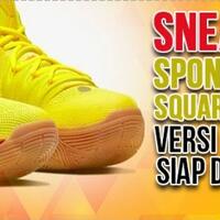 setelah-sneakers-mie-sekarang-lagi-viral-nikenya-spongebob-widiiih-keren-gan